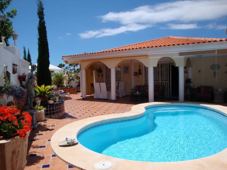 Children-friendly big villa with sauna, barbeque & patio | Sea view | Next to the beach | Good for workation | Dogs allowed — photo 4