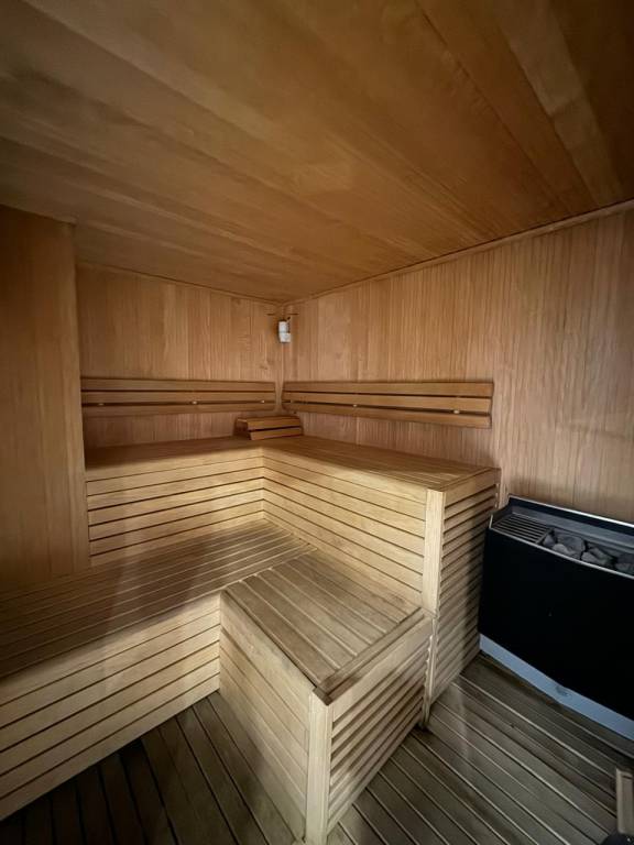 foto16