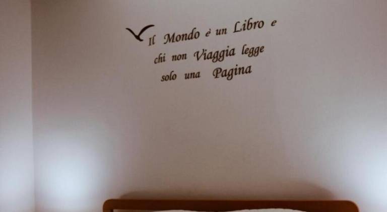 Casa Schiavonea