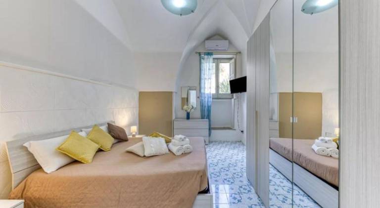 Villa Cesarea Dimora di Charme — photo 2