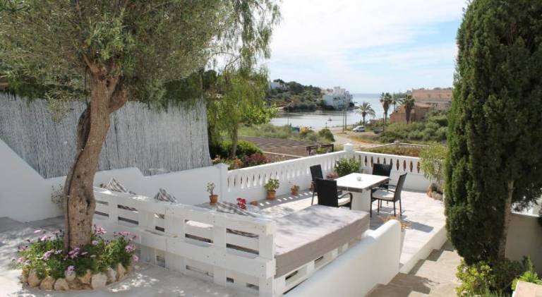 Fully equipped house with pool, barbecue & patio | Pets allowed — photo 3
