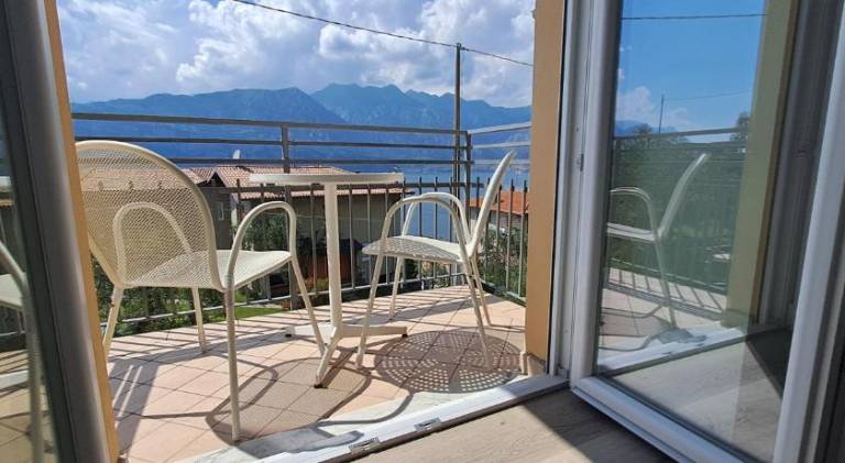 Beautiful rental apartment | Dogs allowed — photo 3