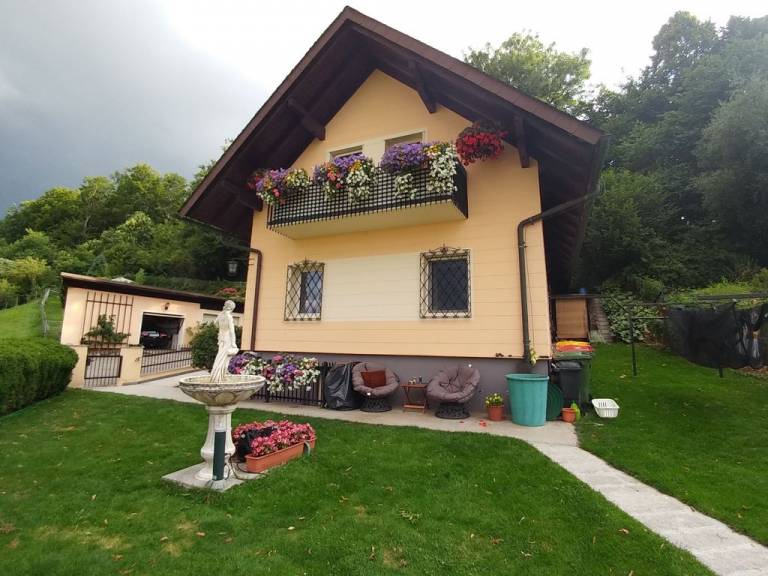 foto17