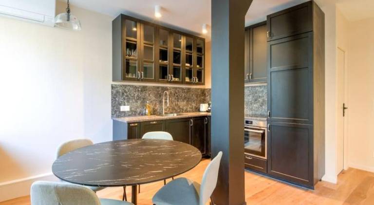 Apartment | Pet-friendly — photo 3
