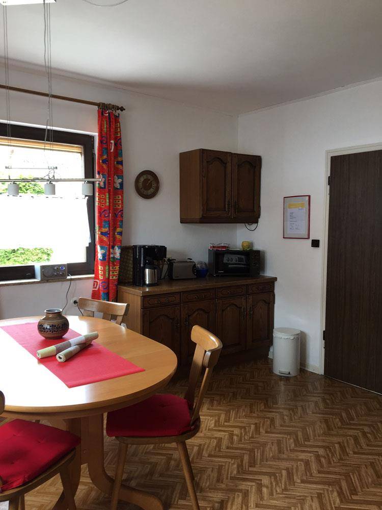 foto18