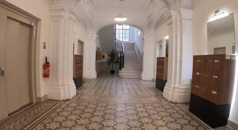 Wonderful holiday apartment | Dogs allowed — photo 4