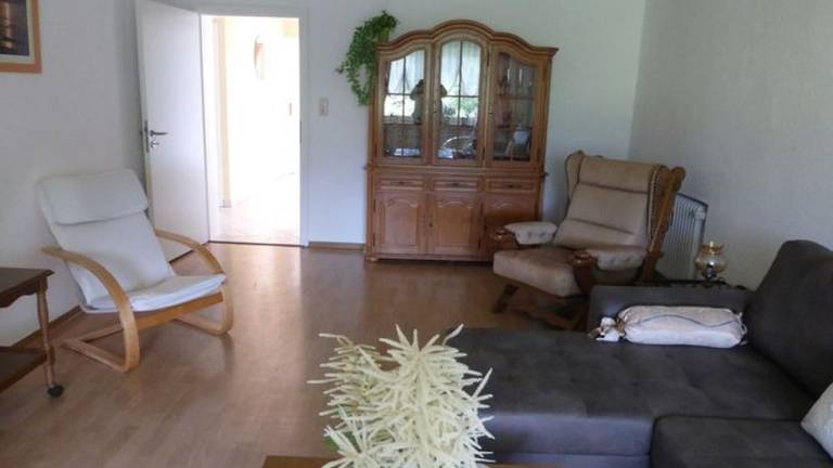 foto7