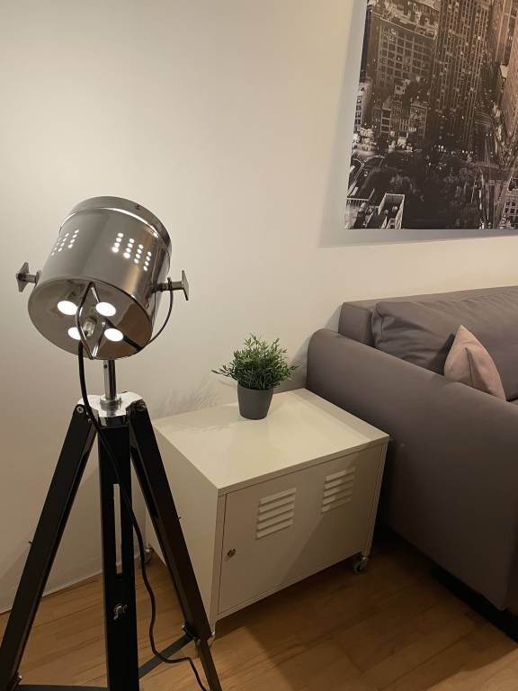 foto1