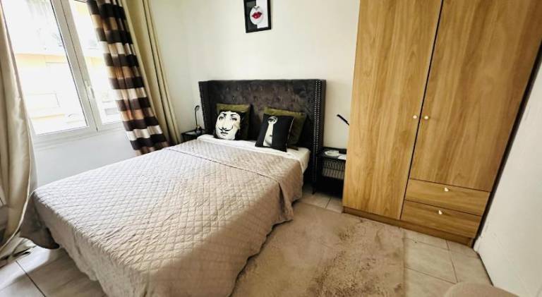 Rental apartment | Pets allowed — photo 2