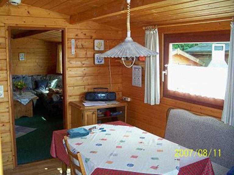foto21