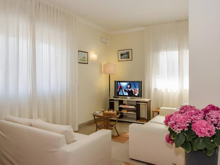 Hotel Laurin — photo 2
