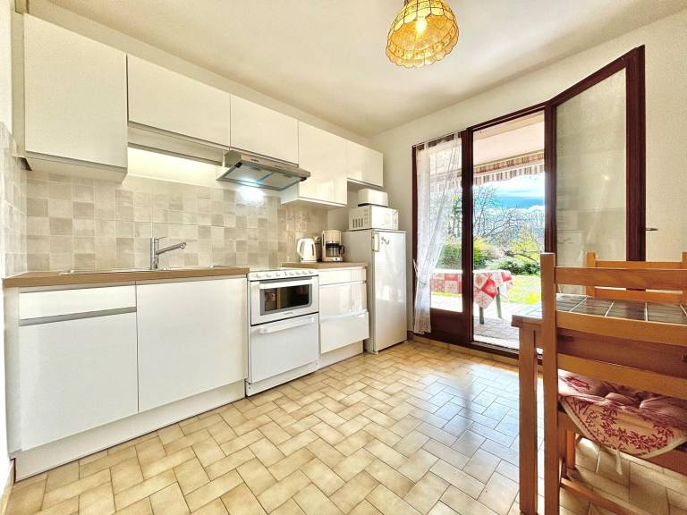 Beautiful apartment | Dogs allowed — photo 4