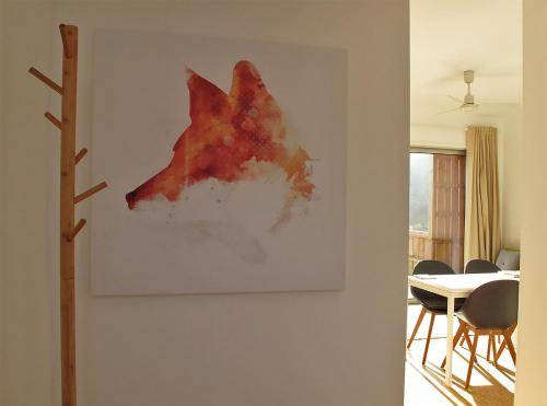 foto9