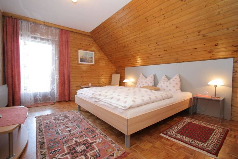 foto14