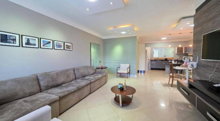 Pleasant house with pool | Good for workation | Pets allowed — photo 4