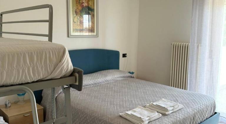 Nice rental apartment | Next to the beach | Pets are welcome — photo 2