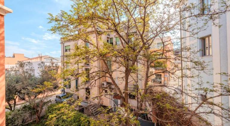 Holiday apartment | Good for workation — photo 4