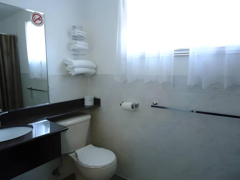 foto48