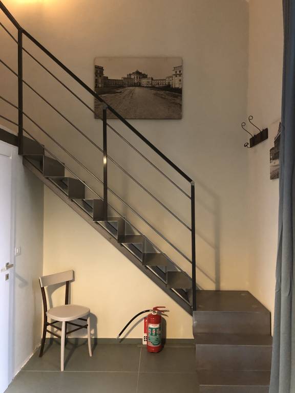foto4