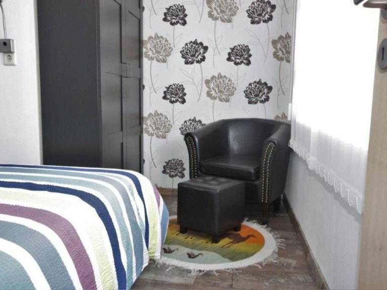 foto1