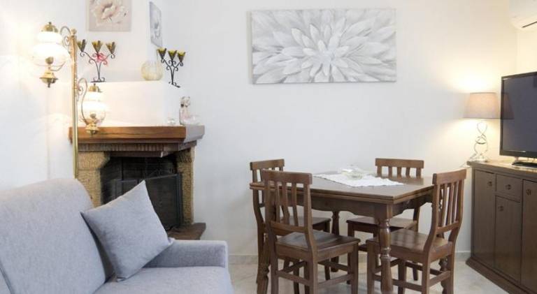 Vacation home | Pet-friendly — photo 4
