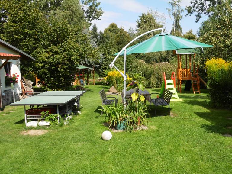 foto24