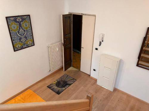 foto7