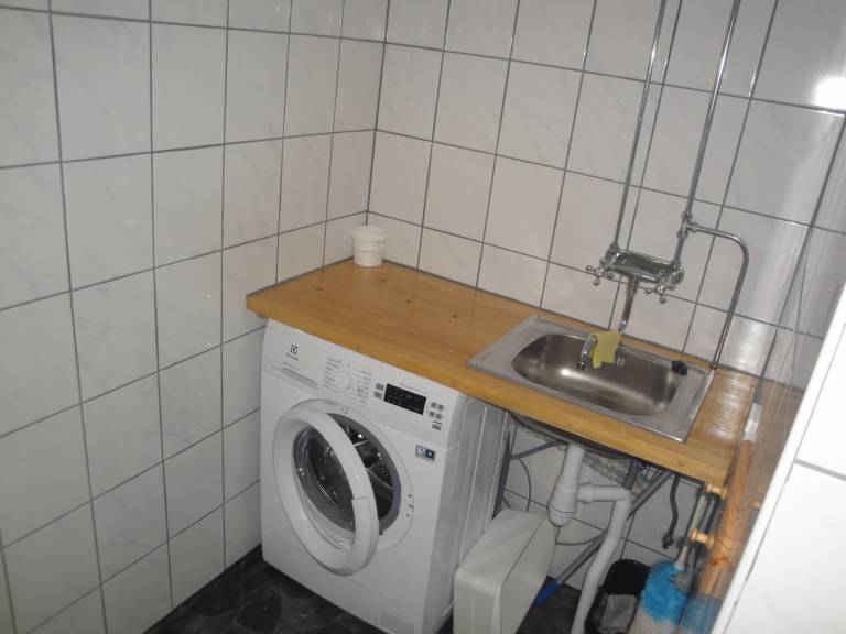foto18