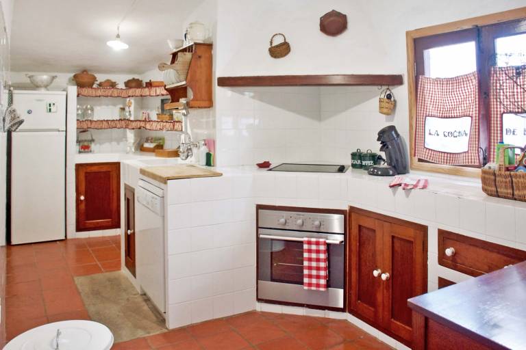foto12