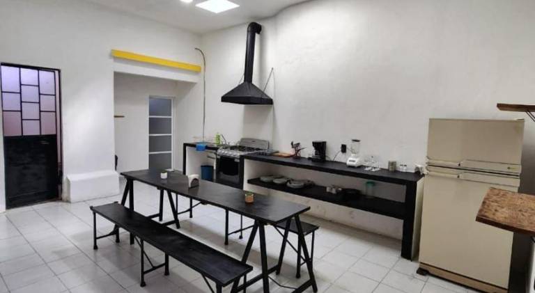 Apartment | Pet-friendly — photo 3