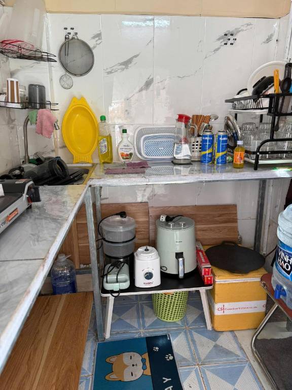 EIGHT COFFEE & HOME — photo 5