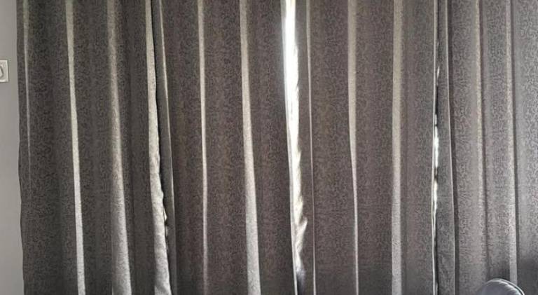 foto23