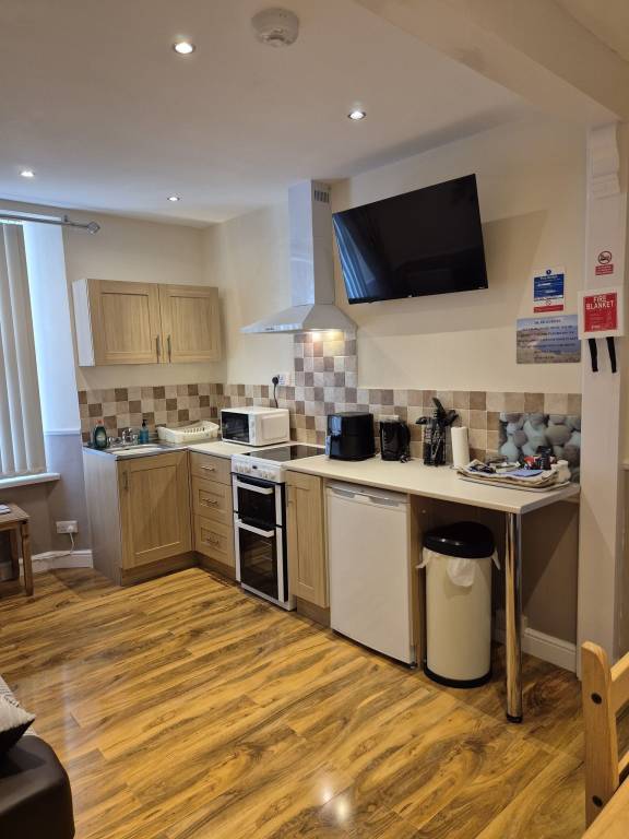 Apartment Torquay