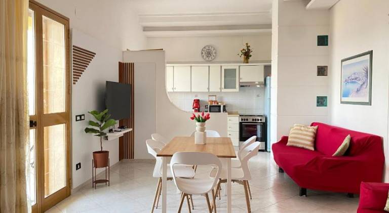 Villa | Close to the beach | Pets allowed — photo 4