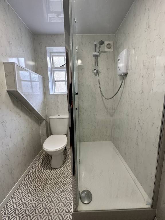 foto7