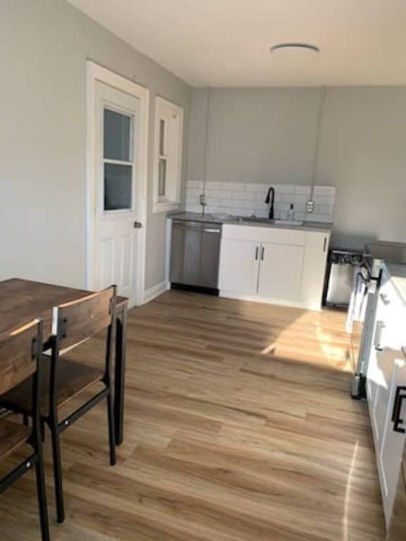 Apartment  Cornwall