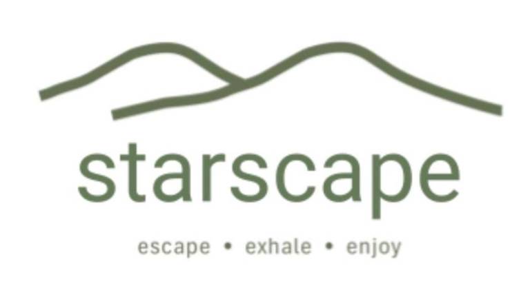 55 m&sup2; Ferienwohnung