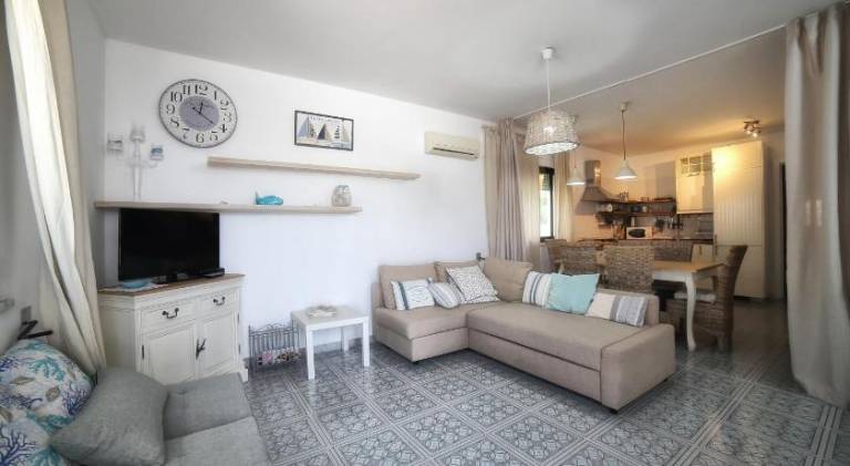 House with 1 room for 6 persons — photo 2