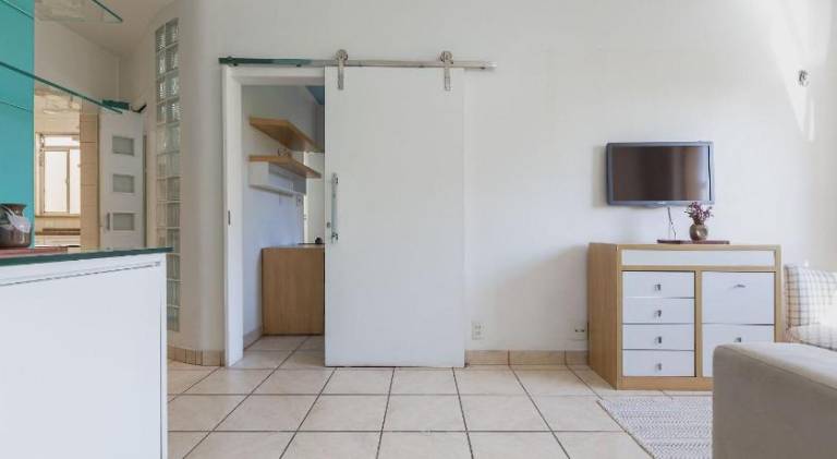 Rental apartment | Perfect for remote work — photo 5