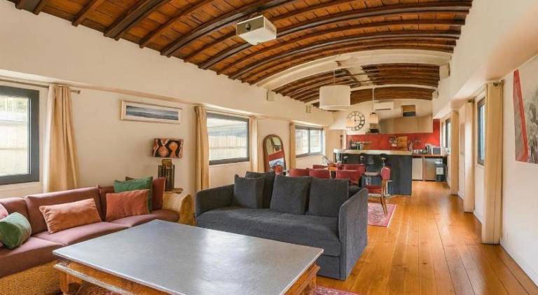 Fully equipped house with heated pool, terrace & barbeque | Good for workation | Pet-friendly — photo 3