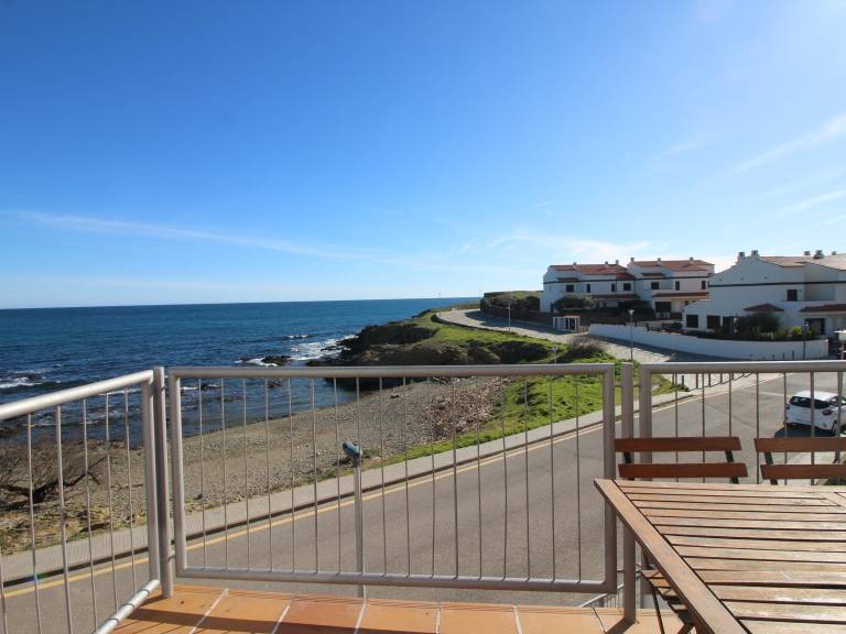 Holiday apartment | Close to the beach | Pet-friendly — photo 4
