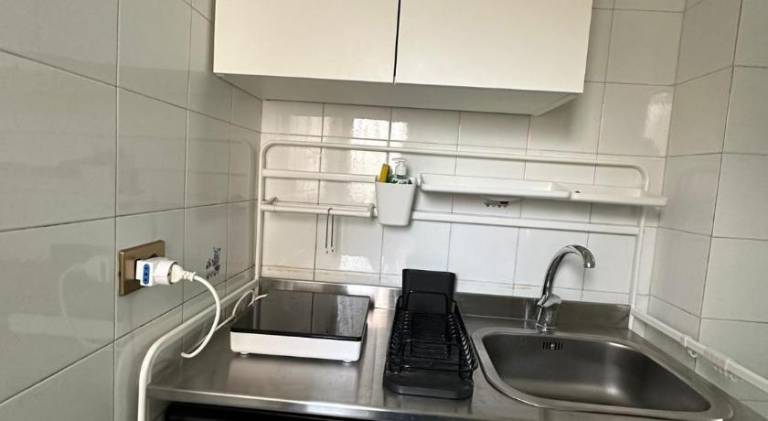 Holiday apartment | Pets allowed — photo 5
