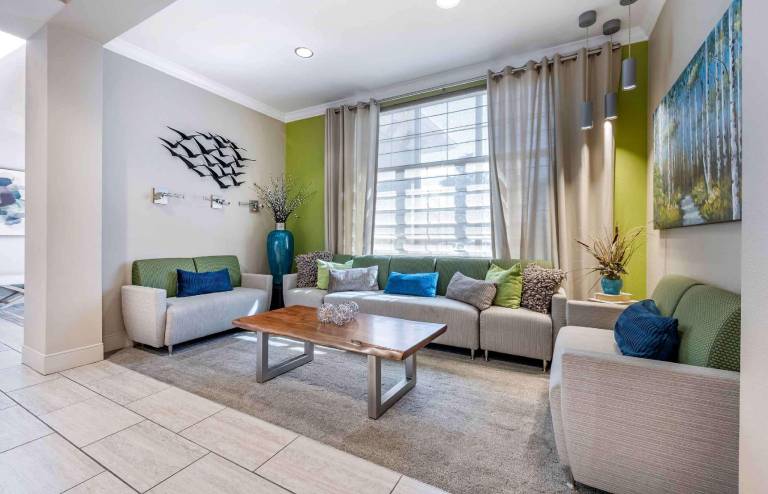 Extended Stay America Premier Suites - Lakeland - I-4 — photo 3
