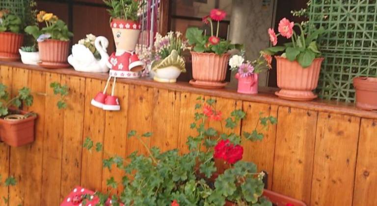 foto14