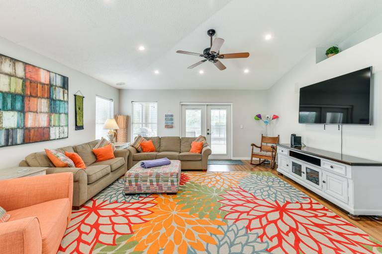 House  Bradenton