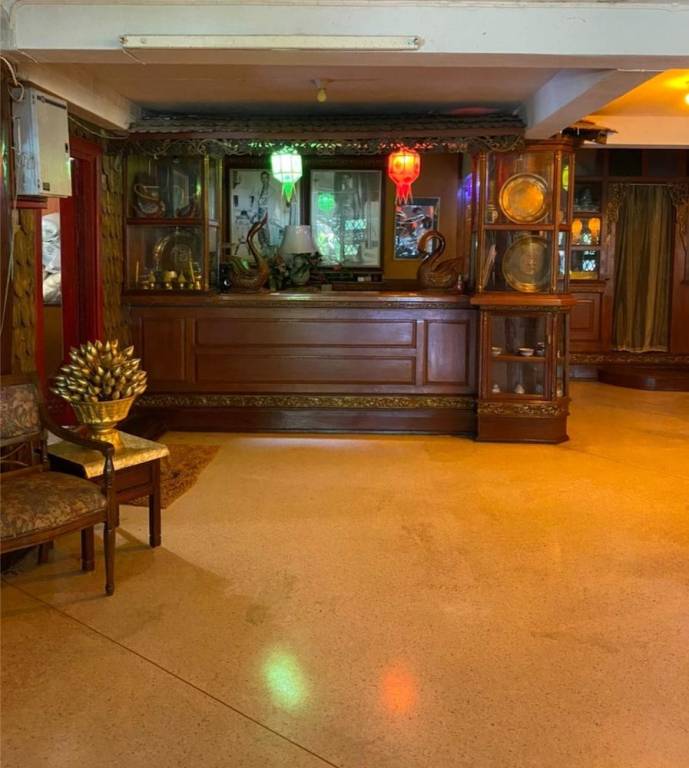 foto23