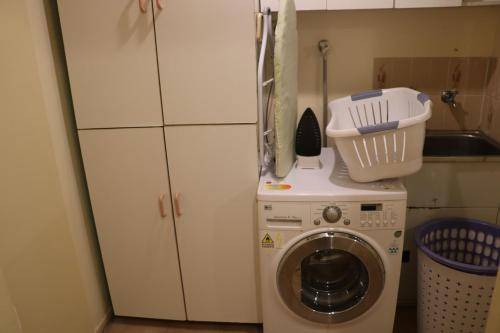 foto6