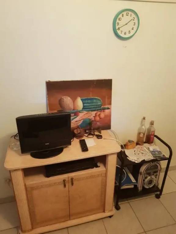 foto12