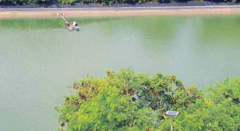 Pleasant serviced apartment with garden, pool & terrace | Beach nearby | Pets allowed — photo 5