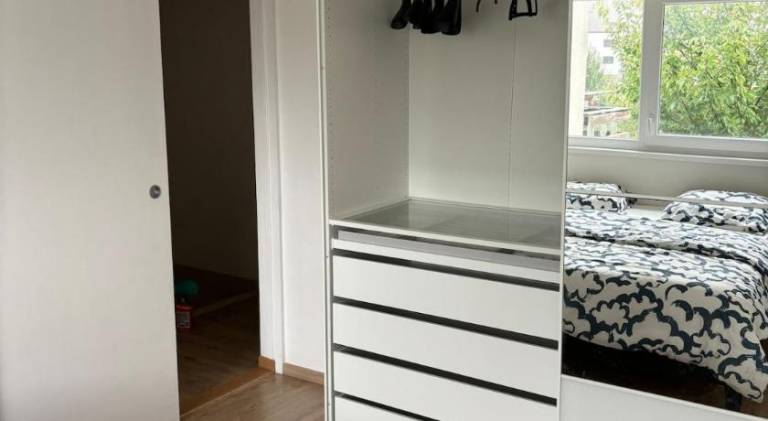 foto30